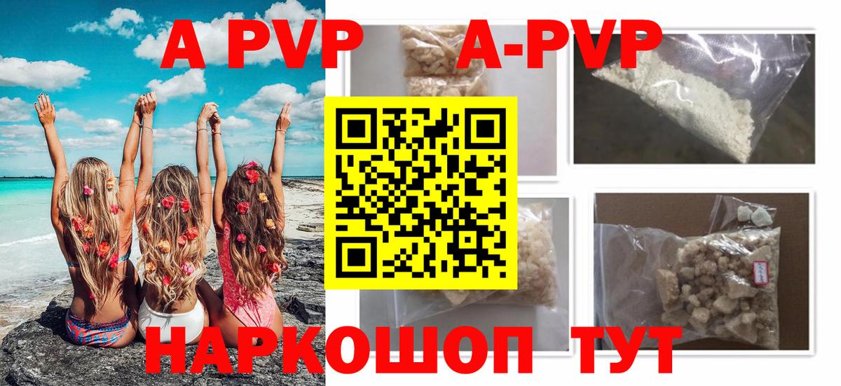 Alfa_PVP СК Ачхой-Мартан